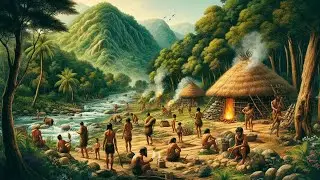 प्राचीन भारत कैसा था |Prachin Bharat|A Brief History Of Ancient India|best history gk questions