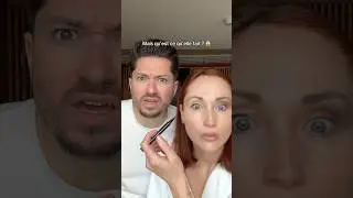 TUTO FACILE : SMOKY EYES & EYE LINER #makeup #tutomakeup #smokyeyes #eyeliner #expertmakeup