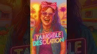 Pig Tales