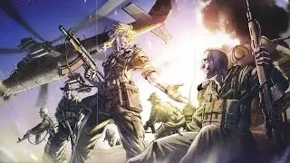 [NIGHTCORE] MGK - Invincible (Explicit) ft  Ester Dean