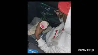 (FREE) Shawny Binladen Sample Type Beat 