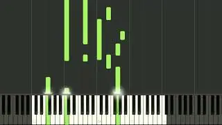Original Composition 10th