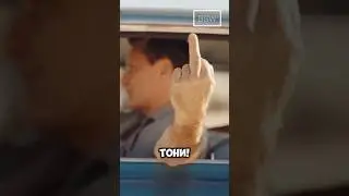 Тони, 😄 Фильм: Зелёная книга #кино #фильм #фильмы