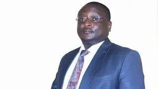 Cyrus Jirongo with Wetangula in Karen! Emotional Senator Khaniri fumes in front of Uhuru Kenyatta.
