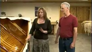 Kijik canoe company