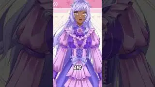 Meet me at Castle Point Anime Convention 2024! #vtuber #meetup #cosplay #lovelive