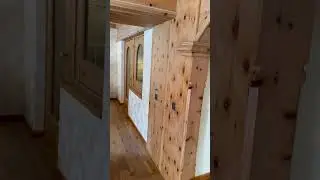 Die Supersuiten dieser Welt | Relais & Ch&acirc;teaux Spa Hotel Jagdhof