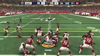 MADDEN 16 | 30K WAGER MATCH | MUT GAMEPLAY | SUBSCRIBER MATCH