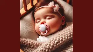 Sleep Nest