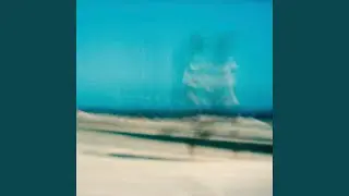Elmontrita