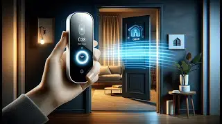 💡 Philips Hue Secure Smart Contact Sensor Review 💡