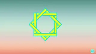 Shape layer Repeater in After Effects (Motion Graphics)