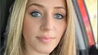 Full interview with actress Sasha Kerbel