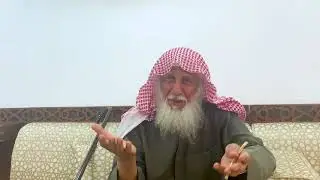 قصة هداية الشيخ محمد ظافر ال بحري اليامي من عقيدة الإسماعيلية السليمانية أتباع المكرمي في نجران