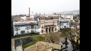 Berzieri EDILTELO