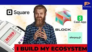 The Square to Block Story: Inspired from A Rejected Card Payment