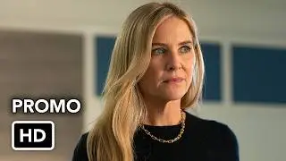 9-1-1: Nashville 1x04 Promo 