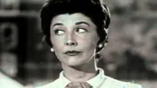 classic commercials 1959 chevrolet 50s hd xvid zr www!osiolek!com