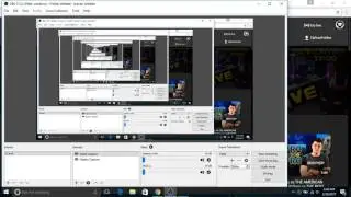 Metin2 Strategic Giveaway , Subscribe