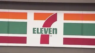 7-Eleven to close over 400 &lsquo;underperforming&rsquo; locations in North America