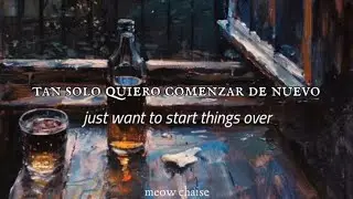 Sober - TOOL [Subtítulos en Español e Inglés] 