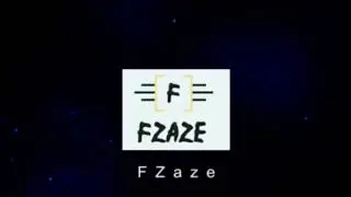 FZaze Clan All Superstar Sticky Zone