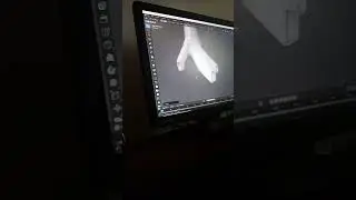 STUDIO 87 is live blender