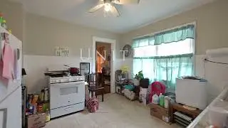16516 Kipling Ave | Cleveland, OH | Real Estate Listing Video