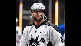 2026 Game 4 Preview: Bandits vs Desert Dogs | Family Reunion