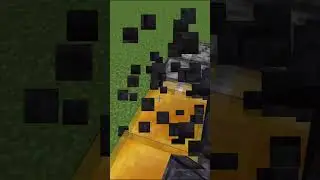 #путин #morgenshtern #дуло #дедус #minecraft #minecraftmeme #лайфхаки #майнкрафт #minecraftparody