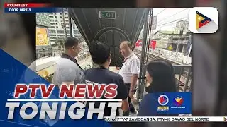 MRT to ramp up monitoring, crowd management after platform congestion incident on Jan. 5
