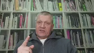 Marinera...Американцы захватили Российский танкер. Война с танкерным флотом России началась?