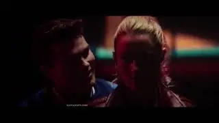 Freaky (2020) death scene