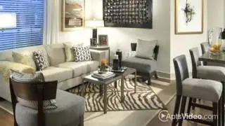 Hanover CambridgePark Apartments in Cambridge, MA - ForRent.com