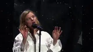 MUTTER COURAGE UND IHRE KINDER - Stadttheater Klagenfurt - Trailer mit Interviews