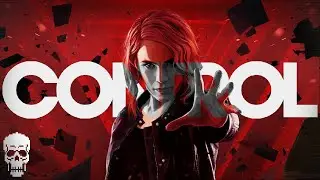 Control | Throwback | LIVESTREAM