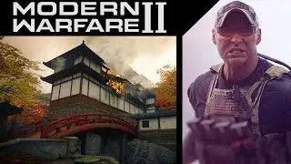Modern Warfare II / Warzone Season 2 New Maps Leaked Explained - Call of Duty MW2 Update