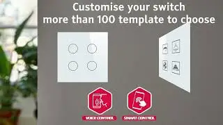 Smart Home | Home Improvement | Home Building | Home Innovation