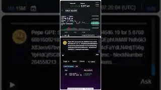 best dextools bot research sniper bot 2024