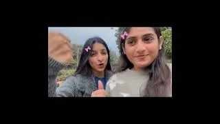 Exam day 2 vlog 🤭|| sol du || Delhi university ||