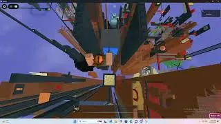 CoD Run No Noclip
