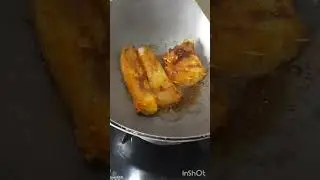 Pepe diye mushur dal and Katla mach er  petition