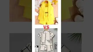 VS selections #vs #selection #fashion #shorts