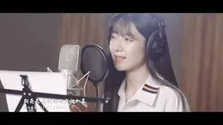 SNH48 李宇琪 LiSiqi - ［晨光 - The morning  light］朝着晨光照射的方向加速   这条路一直通向你