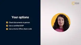 Right to Work checks 2022 | Credas