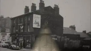 Netherfield