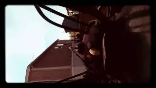 1998yamaha bear tracker four-wheeler speed test. 0-45mph