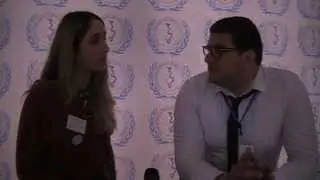 Timun-2014 PlateauTV