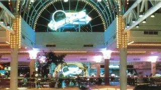 (calm vers.) ⋆₊˚☎️🛒𝐒𝐓𝐀𝐑𝐂𝐎𝐔𝐑𝐓 𝐌𝐀𝐋𝐋⋆₊˚⭐ manifest a mall near you subliminal 🛍️