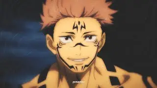 Caustyk - Chains (ft. Trech) [Lyrics] 「AMV」